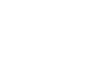 Retrac Engineering